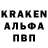 Codein напиток Lean (лин) Bibigul Mekergalieva