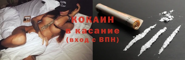 спайс Баксан