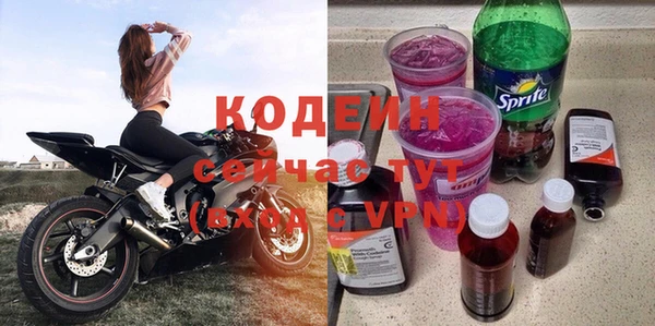 скорость mdpv Балабаново