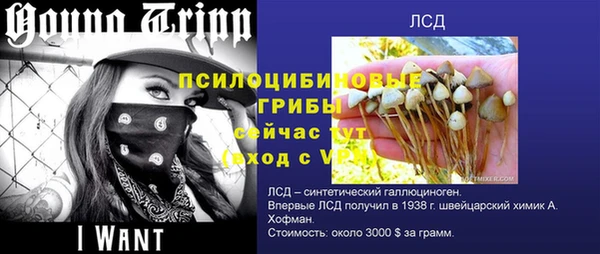 соль курить ск Балахна